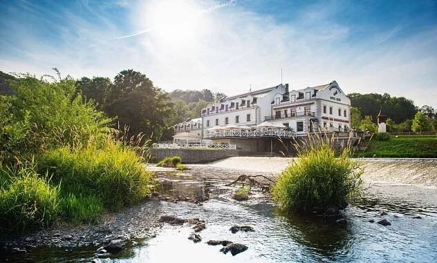 tripradar.cz_hotelmlyn_uvodni