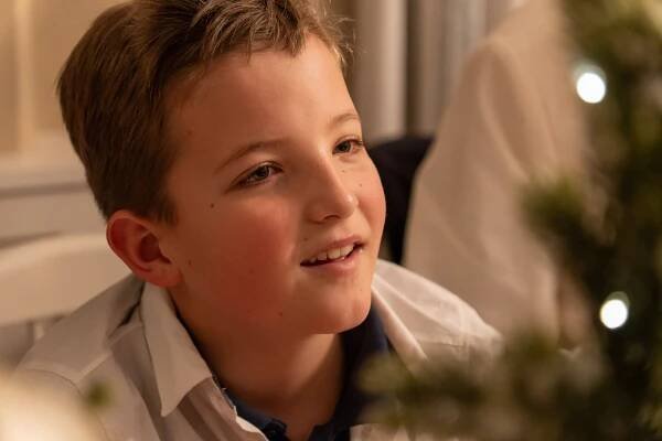 Goldene Hochzeit - Martin's Photography