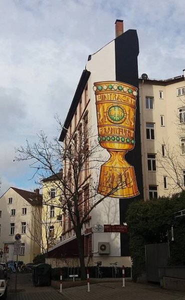 DFB-Pokal 2017/18 – Wikipedia