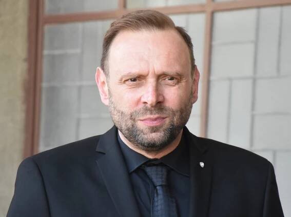 Miloš Knor