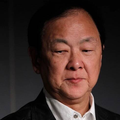 Jimmy Wang Yu, Seminal Figure in Kung Fu Films, Dies at 79