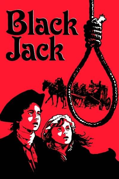 Black Jack 66% (1979)