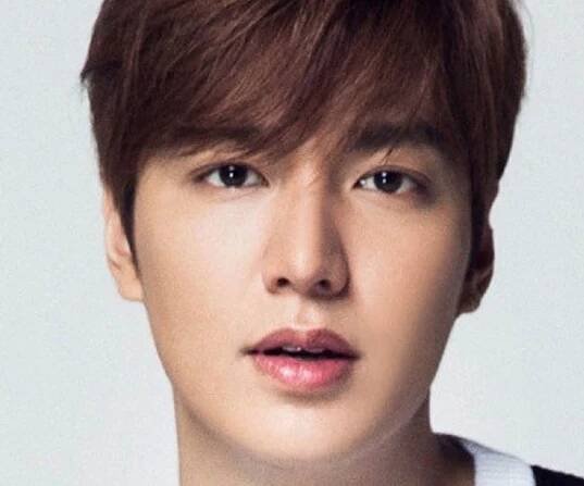 Lee Min-ho Biography - Facts, Childhood, Family & Achievements of S Korean Actor