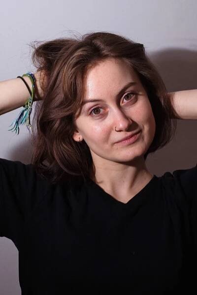 Kristýna Havelková