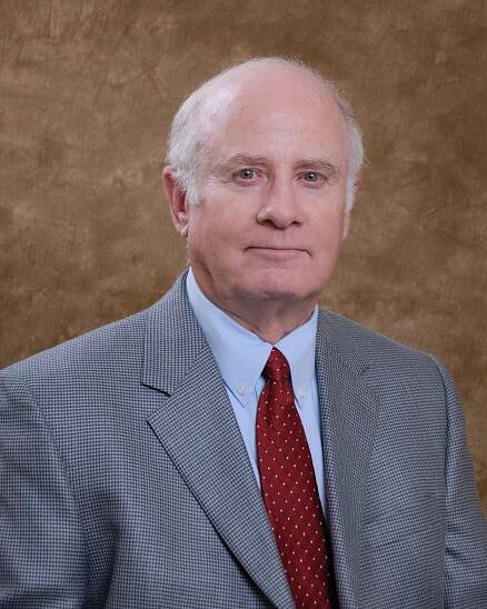 Meet Our Staff – Piltz, Williams, LaRosa