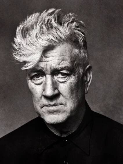 111207-David Lynch-109_V2.jpg
