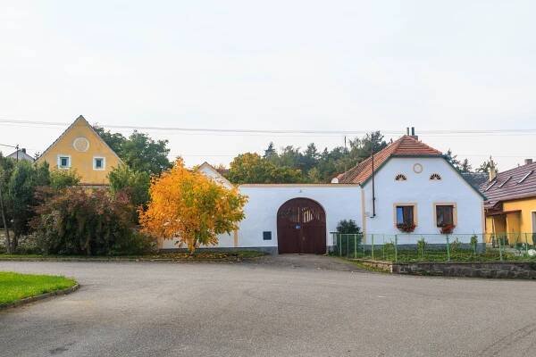 Soubor:Doubravice - čp. 3.jpg