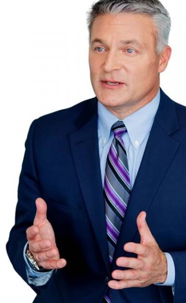 David Ryan