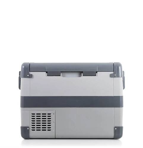 G21 kompresorová 35l C35 | kak.cz