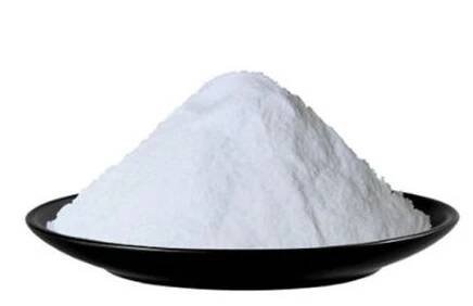 Les fruits du Paradis Erythritol 1 kg