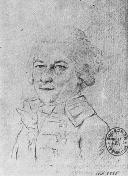 Jacques-François Blondel – Wikipedia