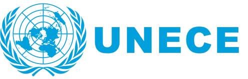File:United Nations Economic and Social Commission for Europe Logo.svg
