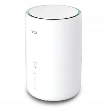 Router TCL LINKHUB LTE CAT13 HH130VM 4g WIFI 5 pro SIM kartu