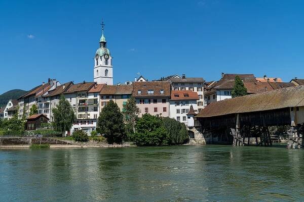 Soubor:2020-Olten-Alstadt.jpg