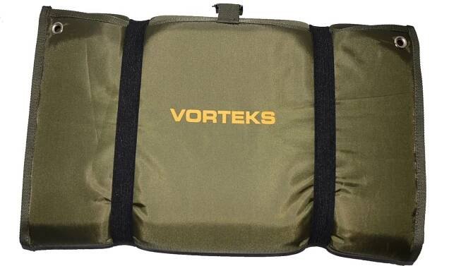 Podložka pod ryby VORTEKS