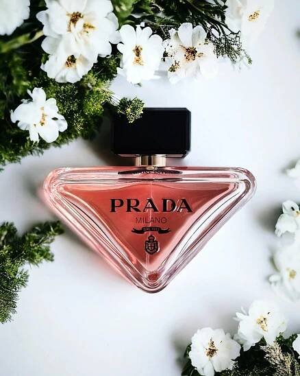 Prada Paradoxe Intense Prada pro ženy
