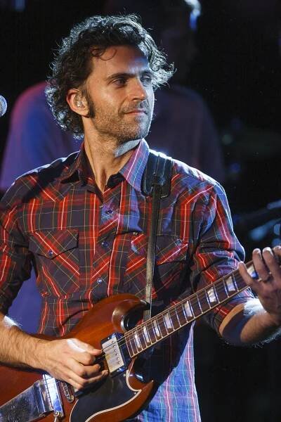 2009 – The Belly Up Aspen