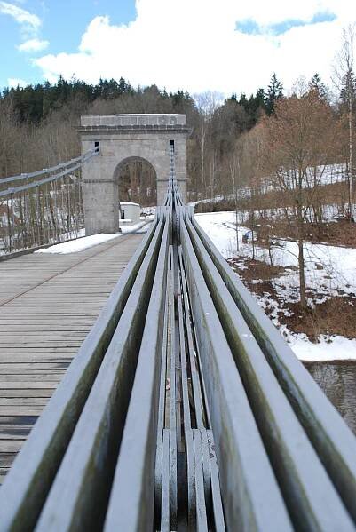 File:Stádleck most (14).JPG