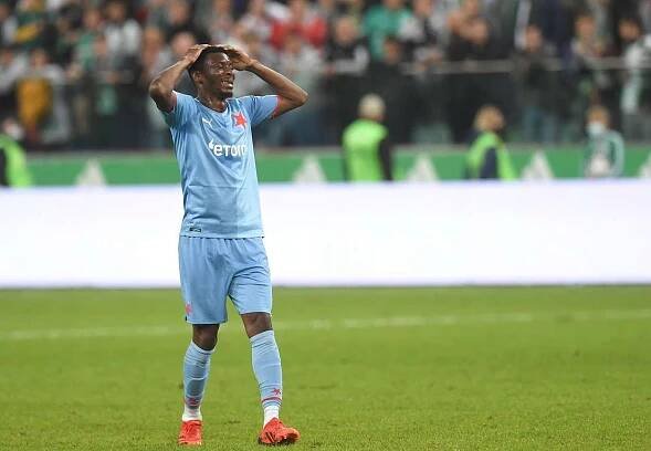 Ibrahim Traoré2.jpg