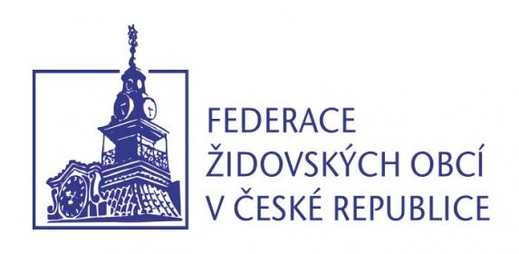 Community in Czech Republic - World Jewish Congress