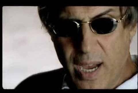 Adriano Celentano -Ma Perke