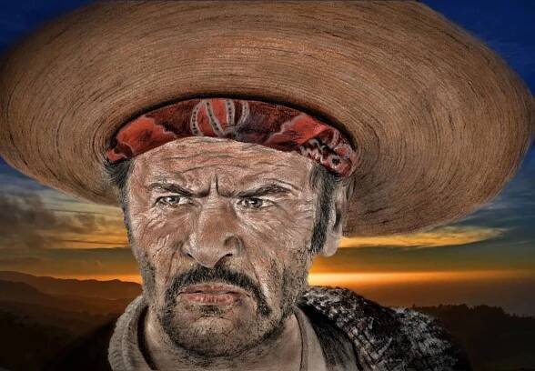 Jim Fitzpatrick Media Kit | MediaKit Art | Your Story In The News!
