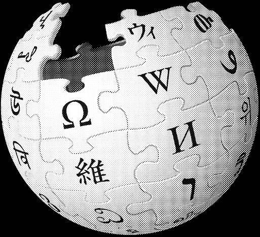 Halftone - Wikipedia