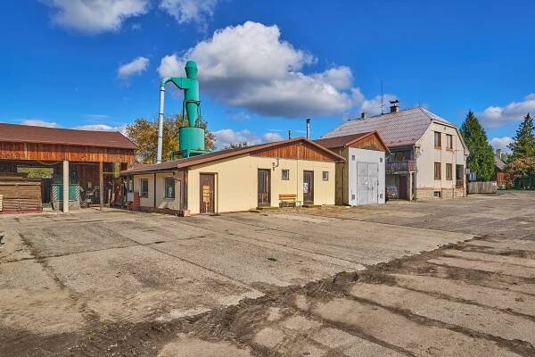 DSC02227_HDR