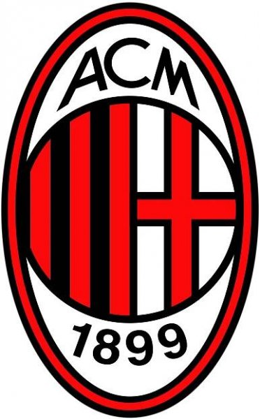 Comprare azioni Milan – Conviene investire in un momento di incertezza societaria?  