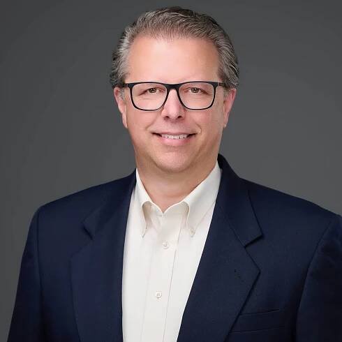 People - CDH Partners