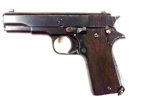 Pistole - komisní prodej :: eshop Corrado