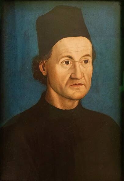 Soubor:Johann Geiler von Kaysersberg.jpg – Wikipedie