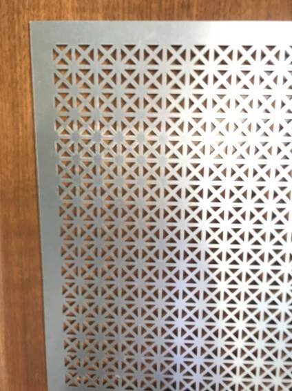 Perforation Gallery » Branko Perforating FWD Inc.