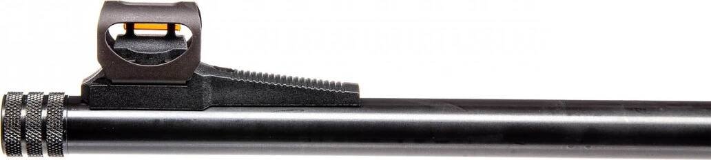 Umarex 850 M2 Target Kit 4,5 mm