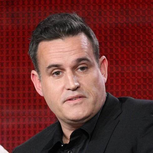 Who is James Flynn, the man Kin season two is dedicated to?