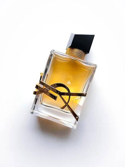 Libre Yves Saint Laurent pro ženy