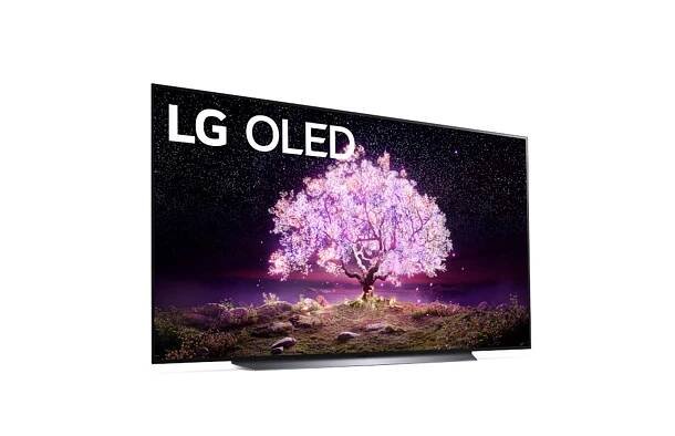 Nové 83" 4K OLED televizory od Sony a LG jsou tu, jejich cena vás překvapí