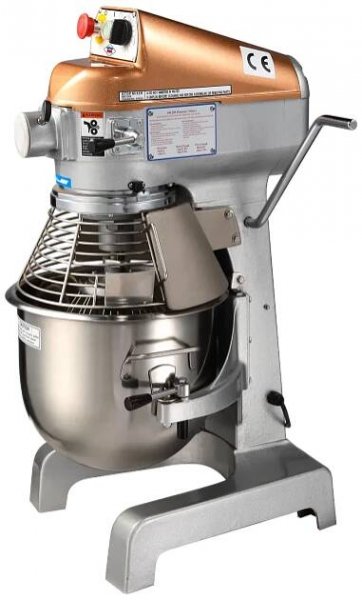 Robot univerzální RM - 80B