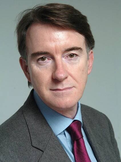 File:Peter Mandelson, Member of the EC (cropped).jpg - Wikimedia Commons