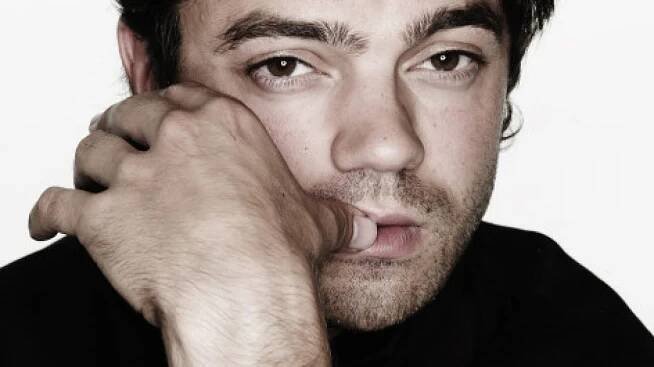 600full-dominic-cooper-352x198.jpg