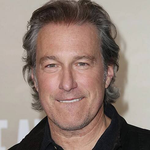John Corbett