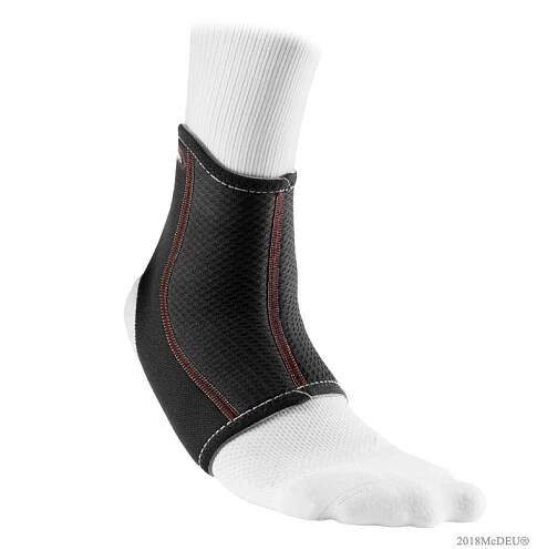 McDavid 431 new bandáž na kotník
