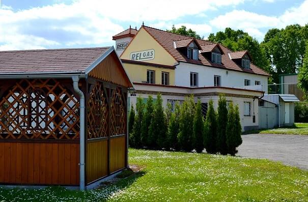 Ubytování Hradec Králové pro turisty a zájezdy - Levné ubytování Hradec Králové - Amas HK s.r.o.