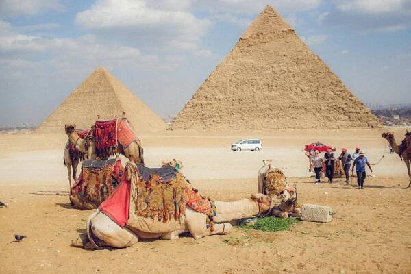Základová fotografie na téma afrika, archeologické naleziště, archeologie, architektura, cestování, cestování fotografie