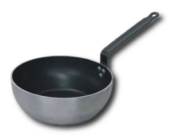 De BUYER 8188.24 rendlík 24 cm