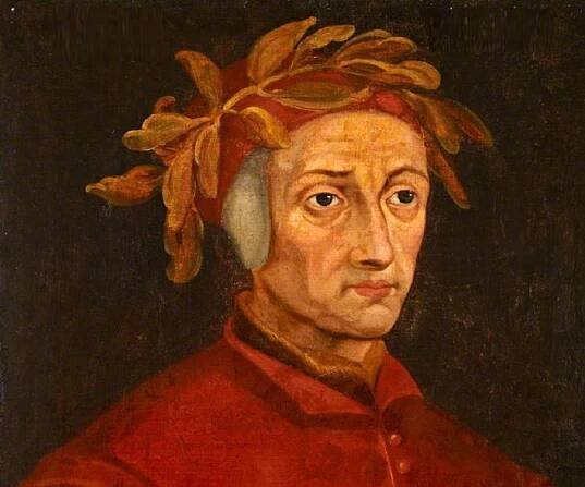 Dante Alighieri Biography - Facts, Childhood, Family Life & Achievements
