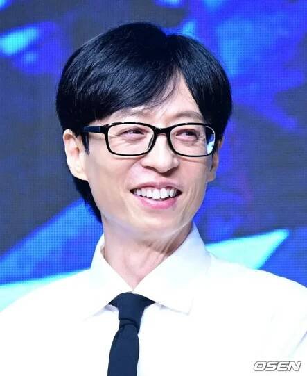 Yoo Jae-suk Reveals Kim Jong-kook’s Wedding Gift Secrets