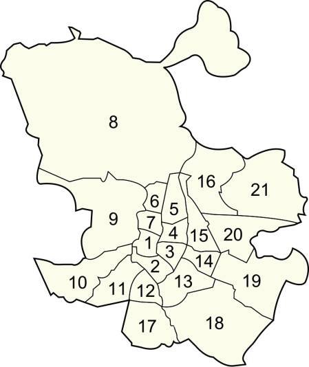 File:Districts of Madrid.svg - Wikimedia Commons