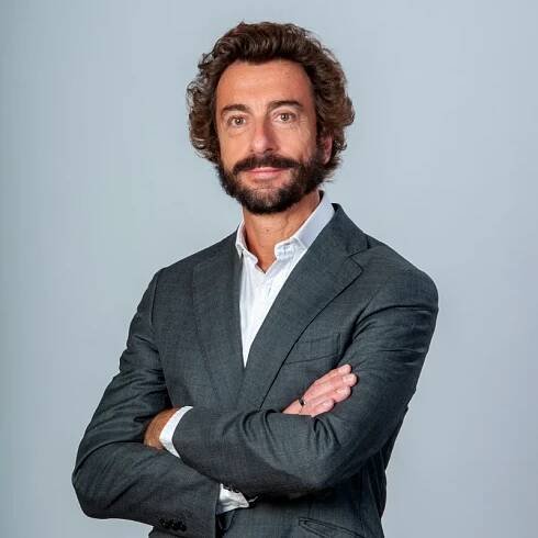 Ricardo Quílez