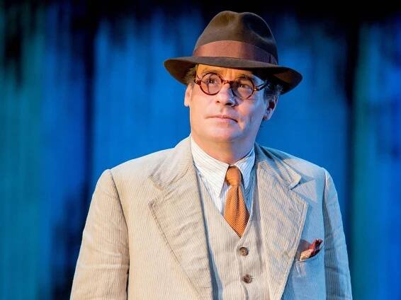 robert sean leonard, to kill a mockingbird